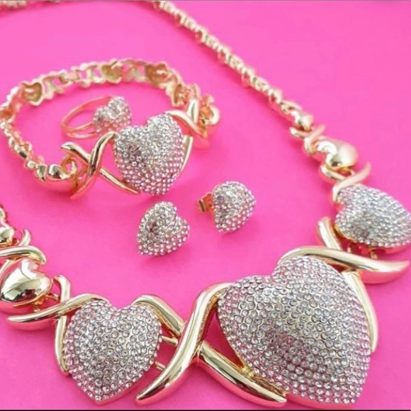 🔥🔥🔥 - Picture 2 of 3